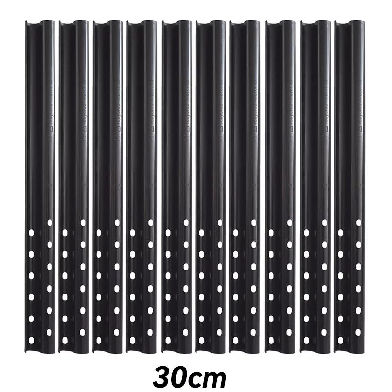 전문 자동차, 산업 및 DIY 응용 분야에 가장 적합한 페인트 혼합 스틱은 무엇입니까