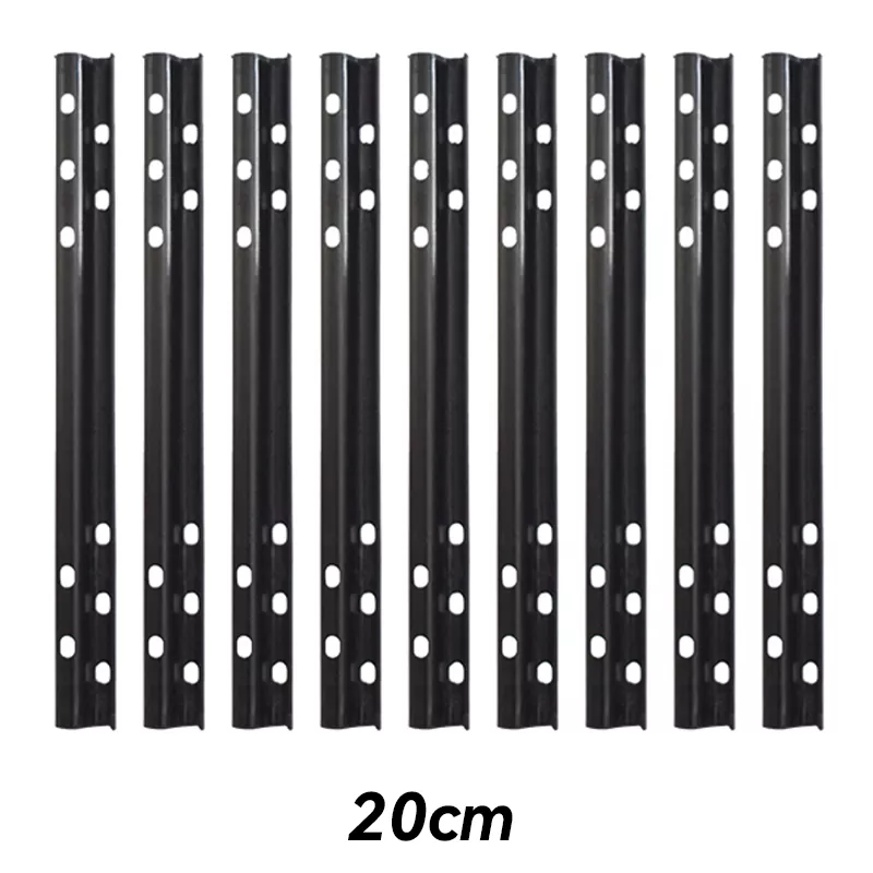 20cm PP 페인트 믹싱 스틱